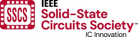 Ieee Solid State Circuits Magazine Archives Ieee Solid State Circuits