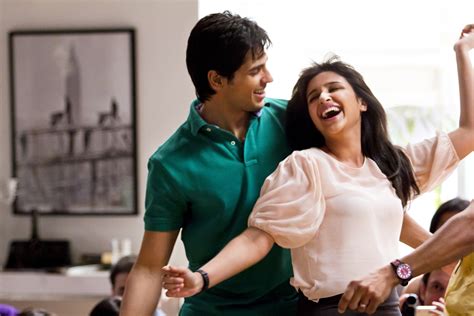 Hasee Toh Phasee 2014