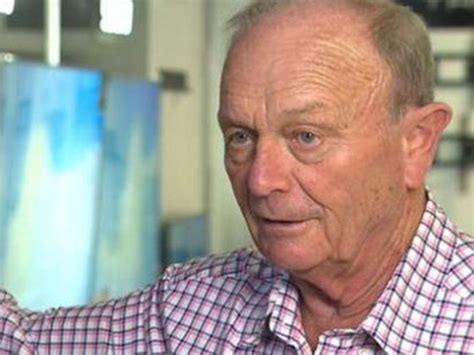 Amazon Australia Harvey Norman Founder Vows To ‘match Or Beat Prices