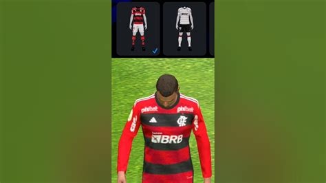 Mejores Uniformes En Efootball 2024 Mobile Youtube