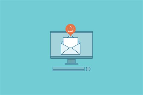 How To Write Effective Emails