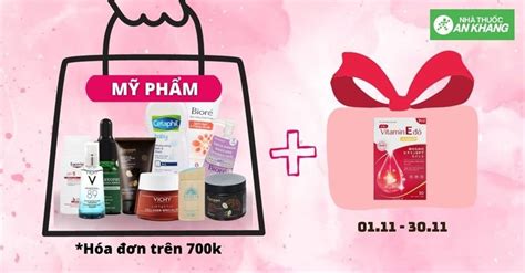 Ch O Th Ng U I C C Hot M Ph M L M P