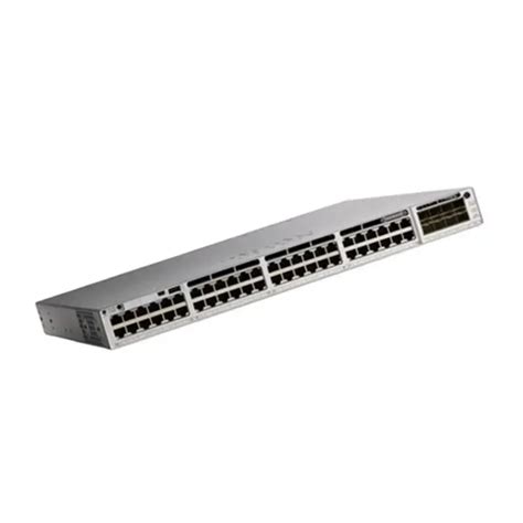 EX2300 C 12P Cisco Ethernet Switch Fanless Switch 12-Port PoE+ 2 X 1 ...