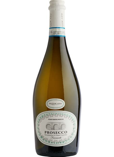 Acquirente Ispezionare Gentilezza Prosecco Doc Vino Frizzante Semplice