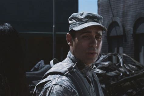 Эдриан Пол: кадры из фильмов :: фотообзор :: Эдриан Пол (Adrian Paul)