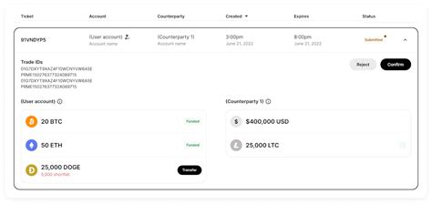 Crypto Settlement At Your Fingertips - Gemini Settlement | Gemini