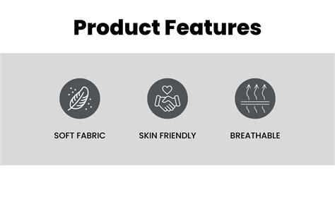 Buy S K Collection Women Honeymoon Plain Solid Above Knee Babydoll Lingerie Set With Lace Bra