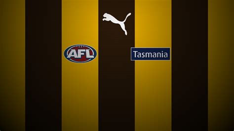 AFL Wallpapers - Top Free AFL Backgrounds - WallpaperAccess