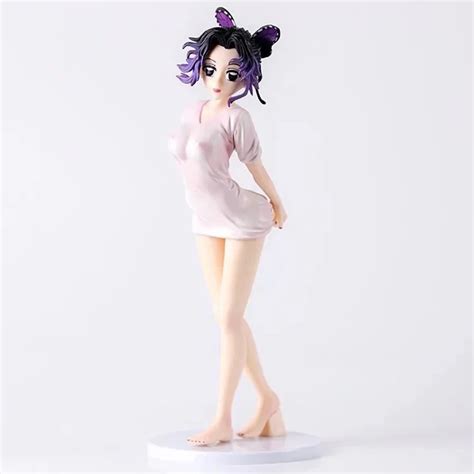 Figurki Hentai Cm Kimetsu No Yaiba Tamayo Anime Demon Slayer Daki Gyuutar Sklepy