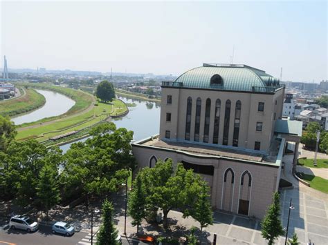 令和3年6月10日 越谷市議会令和3年6月定例会：一般質問第4日 服部正一の記録 楽天ブログ