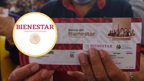 Conoce Los Programas Del Bienestar Para Hombres Cu Les Son Y C Mo