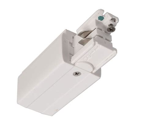 Deko-Light 710012 Schienensystem 3-Phasen 230V D Line elektrischer ...