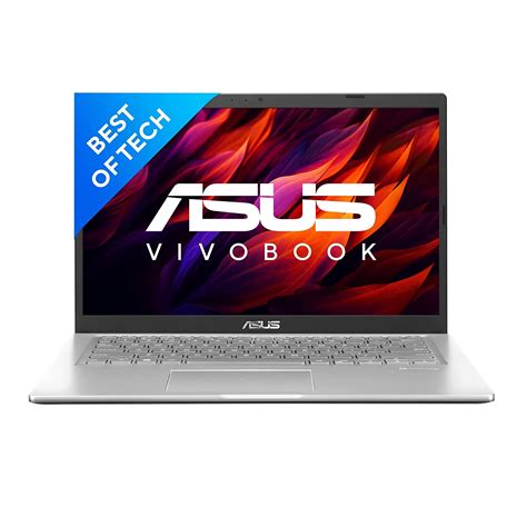 Asus Vivobook X1502ZA EJ312WS Intel Core I3 1220P 12th Gen 8GB