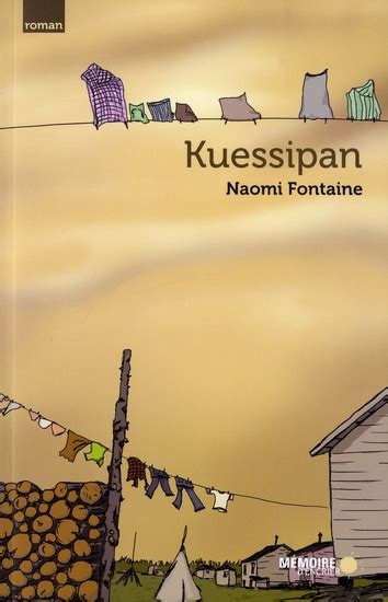 15 livres québécois pour sévader sans quitter le salon Elle Québec