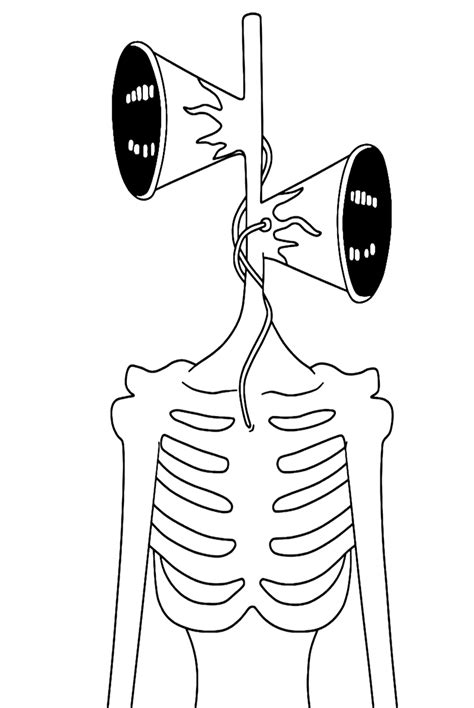 Coloring Pages For Kids And Adults
