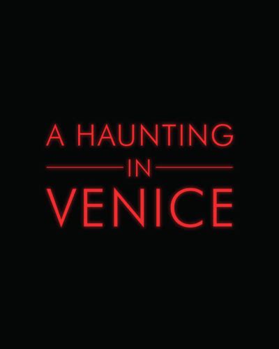 A Haunting In Venice Full Cast Release Date Otts To Watch Online Budget Collection Reviews