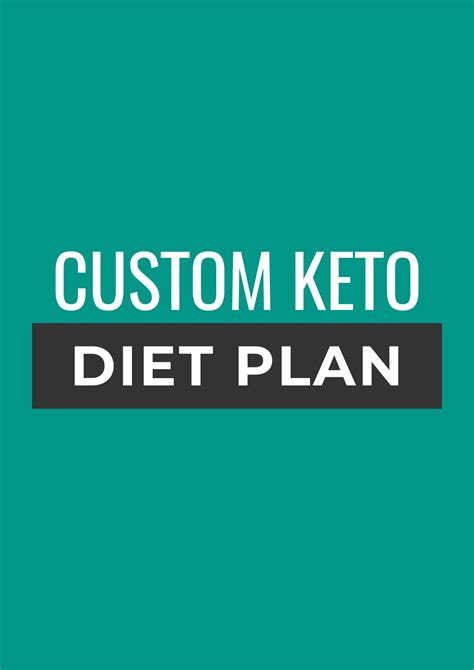 Ketosis Diet Plan PDF by PDF Booklets - Issuu