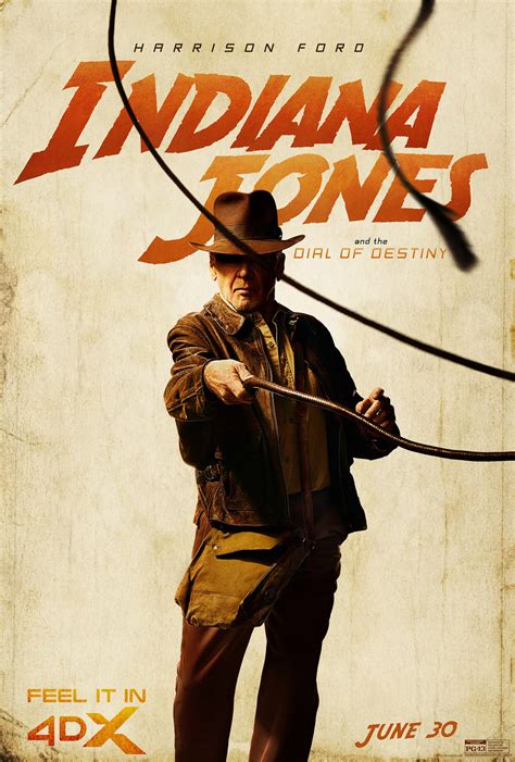 indiana jones   dial  destiny dvd release date redbox