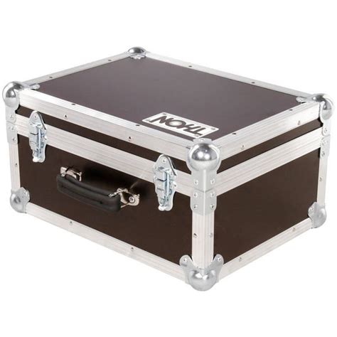 Thon Case For Alesis Samplepad Pro Thomann United Arab Emirates