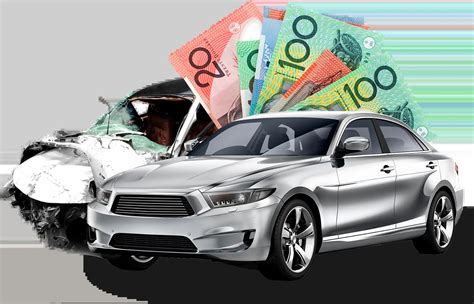 Sunshine Coast Car Removal Get Cash For Junk Cars Car Removals