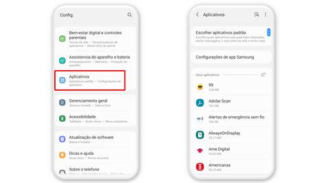 Limpar Cache Do Celular Como Fazer E Para Que Serve