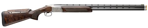 Browning 825 Pro Sporting 12 Gauge 32 Barrels New Browning Shotguns