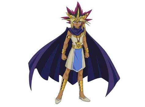 Pin By Katherine Ellis On Yu Gi Oh Zelda Characters Character Yugioh