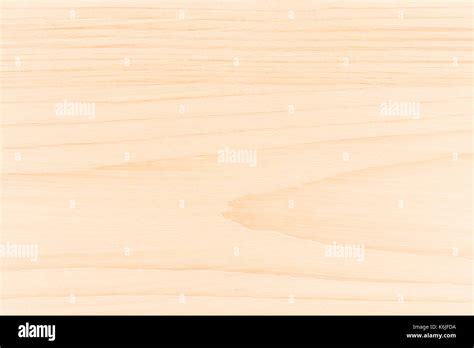 Seamless Light Wood Texture