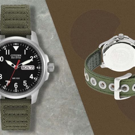 William Shatner Breaks Silence Amid Death Concerns - Men's Journal