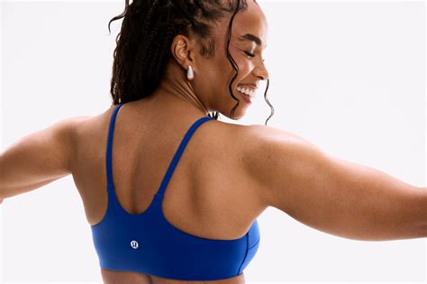 Peloton X Lululemon Peloton Apparel Us