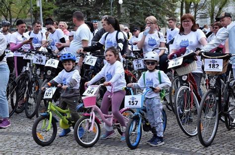 Te Imprezy Przygotowa O Na Maj Wk Kujawskie Centrum Kultury W