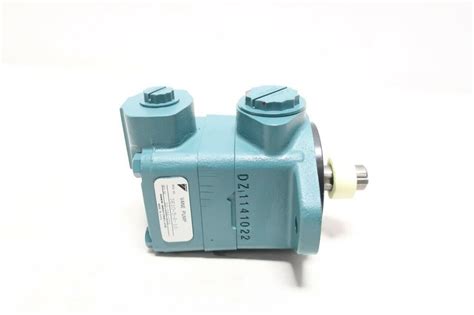 V A Rx Daikin Hydraulic Pump At Rs Piece Daikin Hydraulic