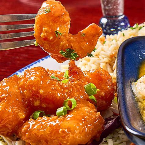 Red Lobster Endless Shrimp 2024 Minny Tamarah