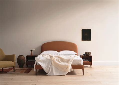PINCH furniture. Made beautifully, for life. – PINCH London