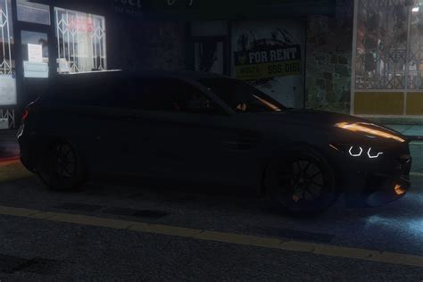 [SOLD] Cypher Hatchback ((L&A)) - Archive - GTA World Forums - GTA V ...