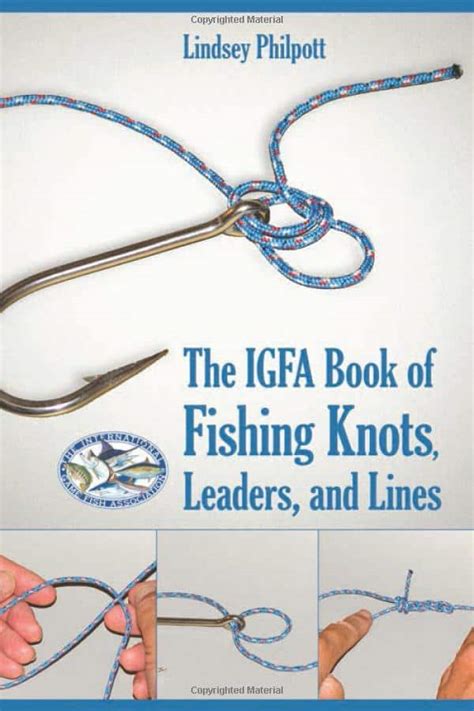 Most Unusual Fishing Skills Every Angler Should Know Thebookongonefishing