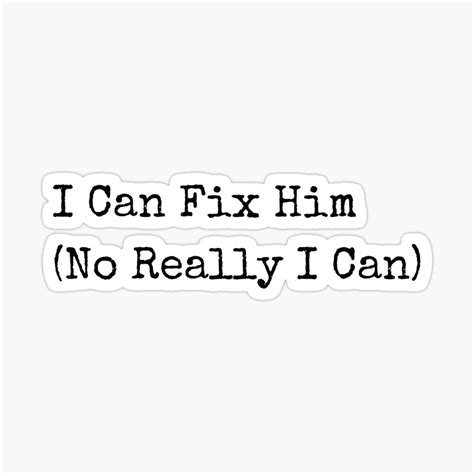 I Can Fix Him No Really I Can Song Album Ttpd Taylor Swift Ts11