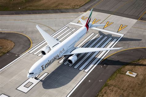 Emirates And SriLankan Airlines Enhance Passenger Connectivity With