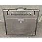 Used Boss Katana Artist Guitar Combo Guitar Center