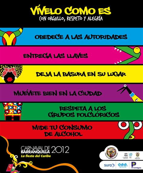 Barranquilla y el Atlántico VIVEN el Pre Carnaval GAY FOTOS VIDEOS OrgulloLGBT co