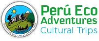 MANU NATIONAL PARK CULTURAL ZONE 4D3N Cusco Machu Picchu