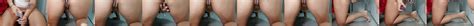 Filmy Porno Z Tagiem Dildo Xhamster