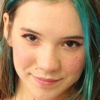 Milkyalienx Nude OnlyFans Leaks Fapopedia