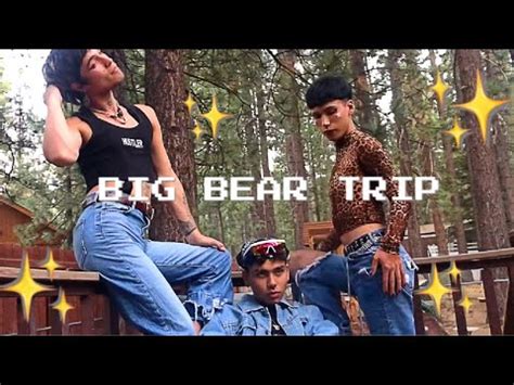 HOT GIRL SUMMER VLOG PART 1 YouTube