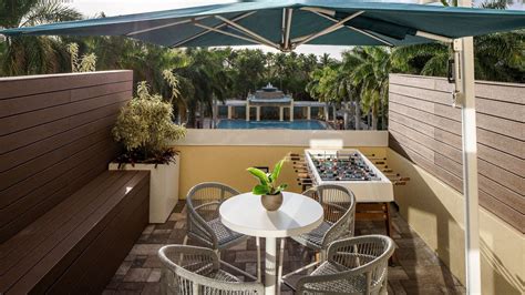 Naples Resort Hotel In Bonita Springs Hyatt Regency Coconut Point