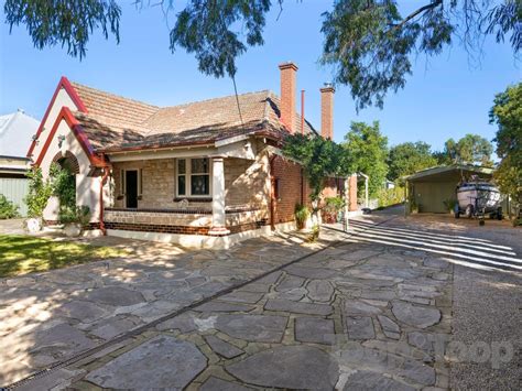 446 Greenhill Road Linden Park Sa 5065 Au