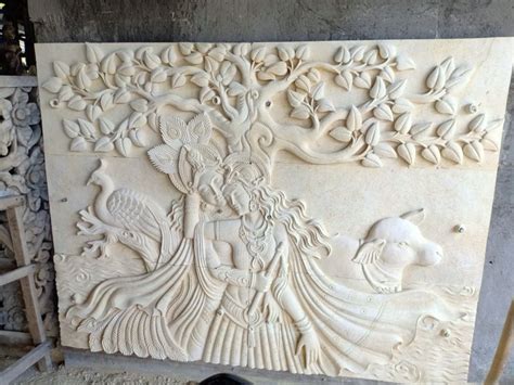 halaman   file ornamen tembok rumah