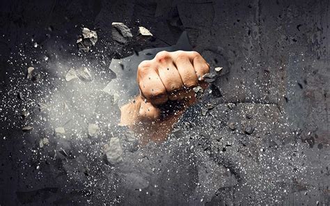 Breakthrough! Anonib: All Your Questions Answered Finally! Image 7