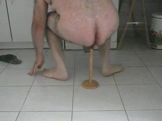 Plaisir Anal Gay Man Man Porn XHamster