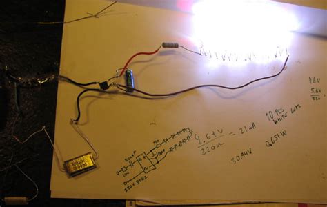 Diy Led Light Shop | centralcountiesservices.org